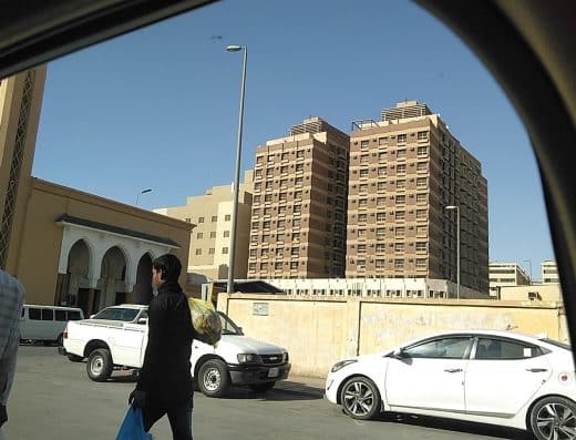 شركة درة الهنا لتنظيم رحلات العمرة والزيارة