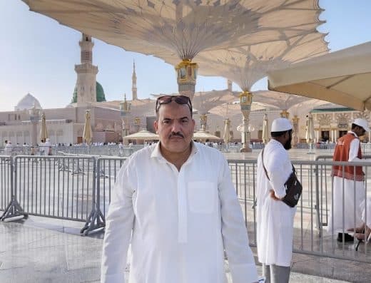 Al Mohand Travel & Cars المهند لخدمات السفر والرحلات