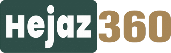 Hejaz360