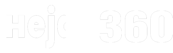 Hejaz360