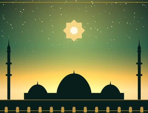 Al-Najm Umrah & Ziyarah (Test Page)